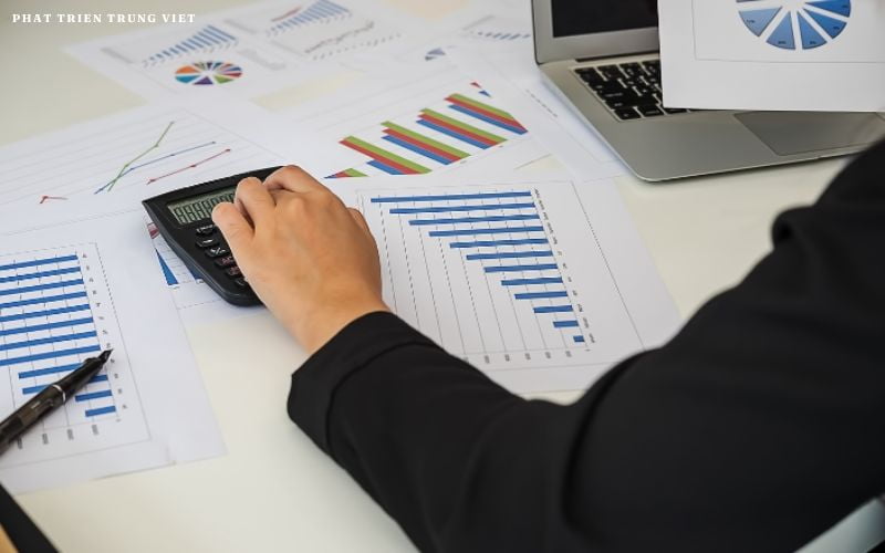 Thẩm định thương mại (Commercial Due Diligence)